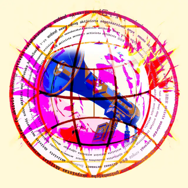 VitePress